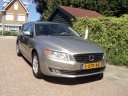 volvo-v70-t4-180pk-powershift-momentum