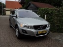volvo-xc60-d5-awd-summum
