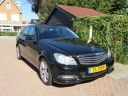 mercedes-cklasse-c180-blueefficiency-aut-elegance-business-class