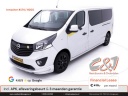 opel-vivaro-16-cdti-l2h1-dubbele-cabine-irmscher-174-luxe-leder-navi-cruise-lease-419-p-md
