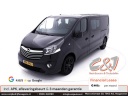 opel-vivaro-16-cdti-l2h1-dubbele-cabine-innovation-leder-navi-cruise-145-pk-lease-460-p-md