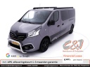 renault-trafic-16-dci-t29-l2h1-dubbele-cabine-limited-ac-navi-cruise-leder-bomvol-lease-437-p-md
