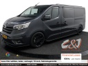 renault-trafic-20-blue-dci-170-l2-extra-dubbele-cabine-dikste-van-nl-leder-navi-verlaagd-aut-19-inch-lease-834-p-md