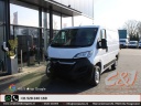 citroen-jumper-22-bluehdi-140-l1h1-35t-airco-cruise-3-zits-25000-km