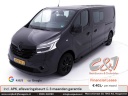 renault-trafic-20-dci-145-t30-l2h1-luxe-black-line-airco-cruise-navigatie-lease-401-p-md