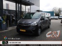 opel-vivaro-16-cdti-l2h1-dubbele-cabine-airco-cruise-navigatie-marge