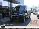 peugeot-boxer-22-bluehdi-s&s-165-asphalt-333-l2h2-airco-navi-cruise-voorschade