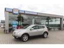 nissan-qashqai-16-2wd-my2010-visia