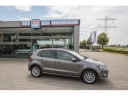 volkswagen-polo-10-tsi-55kw-lounge