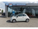 fiat-500-12-lounge