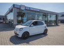 smart-forfour-09-66kw-aut6-vol-opties