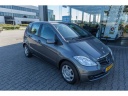mercedes-aklasse-15-a160-5drs-automaat