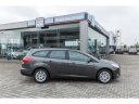 ford-focus-wagon-10-ecoboost-125pk-trend