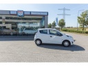 chevrolet-spark-10-bifuel-airco