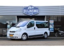 opel-vivaro-combi-25-cdti-l1h1-2900kg-airco-9-pers-marge-auto