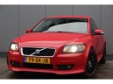 volvo-c30-20-momentum-clima-stoelverwarming-bumperpakket-18-inch-op-nieuwe-conti-winterbanden