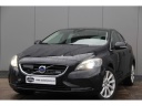 volvo-v40-16-d2-summum-xenon-leder-navigatie-pdc-camera