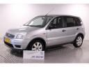 ford-fusion-ghia-1616v-5drs-mpv-101-pk
