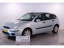 ford-focus-125-pk-1616v-cool-edition-5drs-hatchb