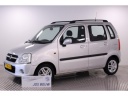 opel-agila-nwst-1216v-maxx-5drs-hatchb