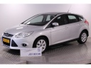 ford-focus-10-ecoboost-lease-trend-5drs-hatchb