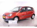 ford-fiesta-138v-champion-5drs-hatchb