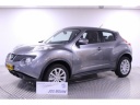 nissan-juke-16-tekna-5drs-suv