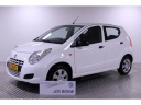 suzuki-alto-10-comfort-5drs-hatchb