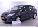 ford-cmax-16-tivct-105pk-trend-navigatie-pdc-airco