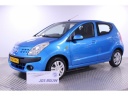 nissan-pixo-10-acenta-airco