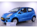 nissan-pixo-10-acenta-airco