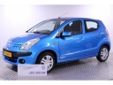nissan-pixo-10-acenta-5drs-hatchb