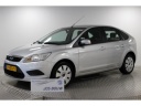 ford-focus-18-trend-flexi-fuel-airco-cruise-navigatie