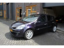 renault-clio-15-dci-exception-bomvol-nieuwstaat