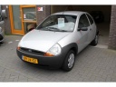 ford-ka-13-style-airco-verkocht