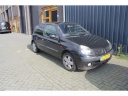renault-clio-1616v-verkocht