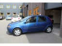 fiat-punto-12-s-5drs-verkocht