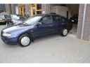 mitsubishi-carisma-16-gl-5drs-nap-verkocht