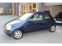 ford-ka-13-couture-ii-uniek-verkocht