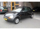 ford-ka-13-centennial-airco-nap-roestvrij