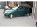 volkswagen-polo-14-5drs-nap