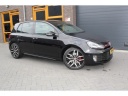 volkswagen-golf-20-gti-5drs