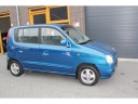 hyundai-atos-10i-gls