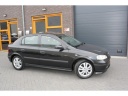 opel-astra-1616v-centennial-5drs-nieuwe-distributieriem