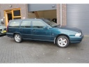 volvo-v70-25-sportsline