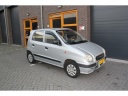 hyundai-atos-spirit-10i-lx-5drs-nap-dealer-onderh