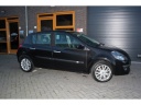 renault-clio-1616v-5drs-aut-start-stop-schuif-glazendak