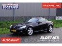 mercedes-slk-280-v6-automaat-navigatie-leder-electrische-ramen-en-spiegels-centrale-vergrendeling-lichtmetalen-velgen-230pk-cabriolet-vol-vol-optie