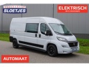fiat-ducato-35t-l3h2-47-kwh-met-snellaad-functie-actieradius-tot-220-km-navigatie-climate-control-achteruitrijcamera-led-dab-airbags-voor-en-zijka
