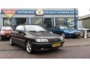 peugeot-306-cabriolet-16
